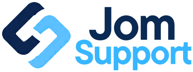 JomSupport